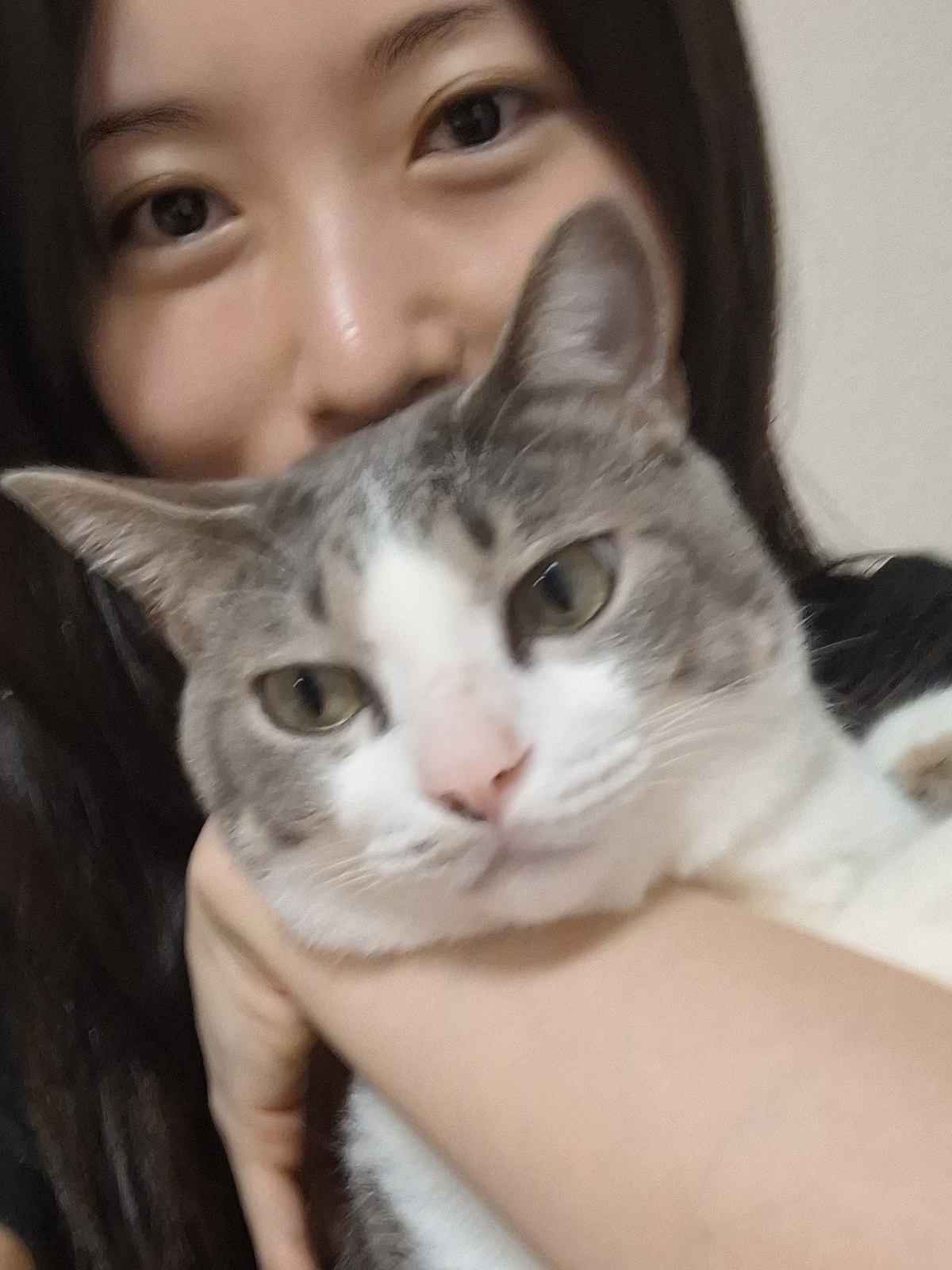 佐々木琴子 OFFICIAL SITE