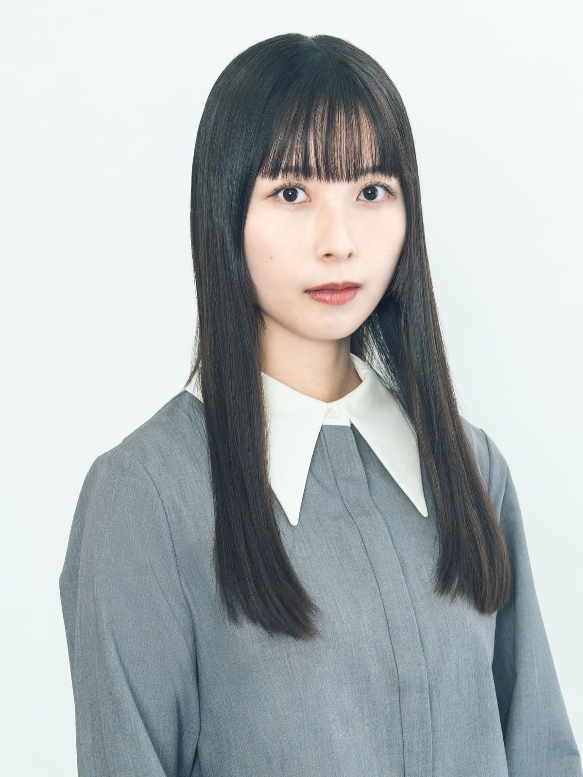 佐々木 琴子